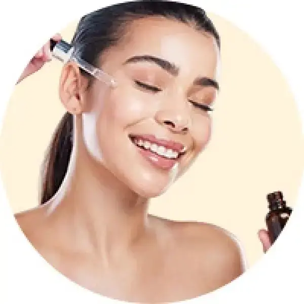 Skin Care