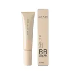 Skin1004 Madagascar Centella Hyalu-Cica Silky-Fit Sun Stick (20gm)