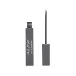 Too Cool For School Fixing Blur Lip #04 Chilling Rose (4.5gm)