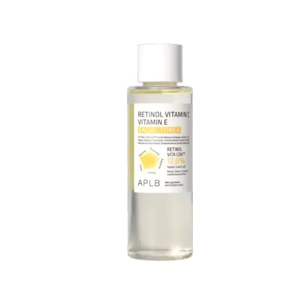 Tirtir Niacinamide 20% Serum Niacinamide +Retinol +Glutathione (30ml)