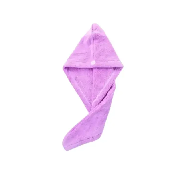 Laenita Minimerry Long Wear Cushion #21 Vanilla (13gm)