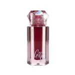 Sheglam Divine Flush Matte Blush-Daydreaming-Daydreaming (8gm)
