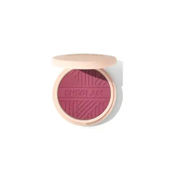 Gege Bear Cute Bear Pendant Matte Lip Glaze #03 (3gm)